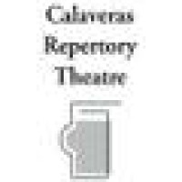 Calaveras Repertory Theatre logo, Calaveras Repertory Theatre contact details