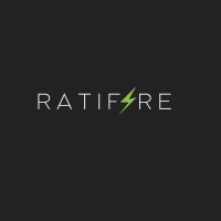 Ratifyre logo, Ratifyre contact details