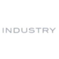 Industry Gallery logo, Industry Gallery contact details