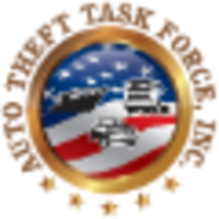 Auto Theft Task Force Inc. logo, Auto Theft Task Force Inc. contact details