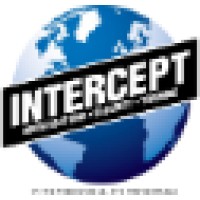 Intercept Investigative Agency, Jacksonville logo, Intercept Investigative Agency, Jacksonville contact details