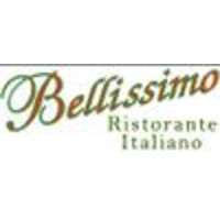 Bellissimo Ristorante logo, Bellissimo Ristorante contact details