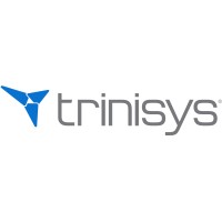 Trinisys LLC logo, Trinisys LLC contact details