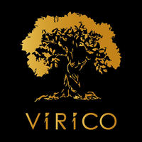 VIRICO Vietnam Innovative Rural Industries Company Ltd logo, VIRICO Vietnam Innovative Rural Industries Company Ltd contact details