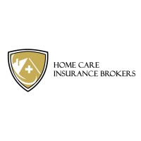 Home Care Insurance Brokers logo, Home Care Insurance Brokers contact details