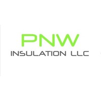 PNW Insulation LLC logo, PNW Insulation LLC contact details