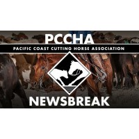 Pacific Coast Cutting Horse Association logo, Pacific Coast Cutting Horse Association contact details