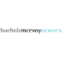 Bucholz McEvoy Architects logo, Bucholz McEvoy Architects contact details