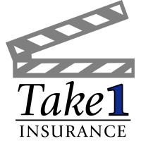 Take1 Insurance Company logo, Take1 Insurance Company contact details