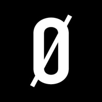 Outerkind logo, Outerkind contact details