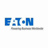 Eaton Filtration (Shanghai) Co., Ltd logo, Eaton Filtration (Shanghai) Co., Ltd contact details