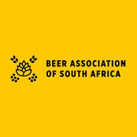 Beer Association of South Africa logo, Beer Association of South Africa contact details