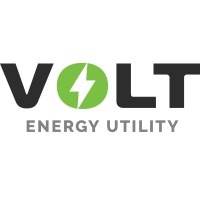 Volt Energy Utility logo, Volt Energy Utility contact details