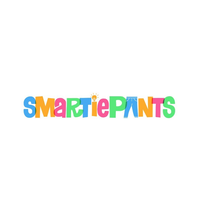 Smartiepants Inc. logo, Smartiepants Inc. contact details