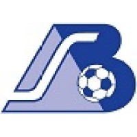 Association de Soccer de Brossard logo, Association de Soccer de Brossard contact details