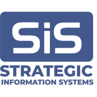 Strategic Information Systems Zimbabwe logo, Strategic Information Systems Zimbabwe contact details