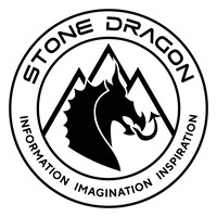 Stone Dragon logo, Stone Dragon contact details