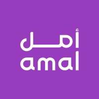 amal.com logo, amal.com contact details