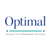 Optimal Revenue Cycle Management Solutions, LLC logo, Optimal Revenue Cycle Management Solutions, LLC contact details