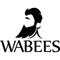 Wabees Co. logo, Wabees Co. contact details