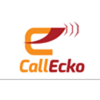 Call Ecko Inc logo, Call Ecko Inc contact details