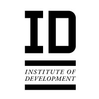 ID Institute of Organizational & Personal Development logo, ID Institute of Organizational & Personal Development contact details