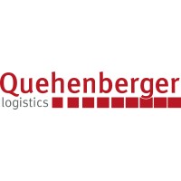 Quehenberger Logistics MDV SRL logo, Quehenberger Logistics MDV SRL contact details