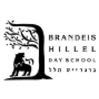 The Brandeis School of San Francisco logo, The Brandeis School of San Francisco contact details