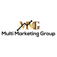 Multi Marketing Group logo, Multi Marketing Group contact details