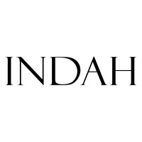 Indah Clothing logo, Indah Clothing contact details