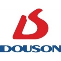 Suzhou Douson Drilling & Production Equipment Co., Ltd. logo, Suzhou Douson Drilling & Production Equipment Co., Ltd. contact details