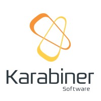 Karabiner Software LLC logo, Karabiner Software LLC contact details