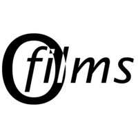 Ofilms logo, Ofilms contact details