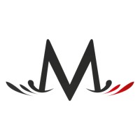 Mastermind Merchant logo, Mastermind Merchant contact details