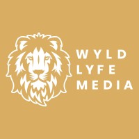 Wyld Business Group logo, Wyld Business Group contact details