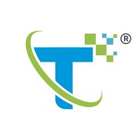 Techcen® logo, Techcen® contact details