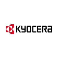 KYOCERA do Brasil Componentes Industriais Ltda. logo, KYOCERA do Brasil Componentes Industriais Ltda. contact details