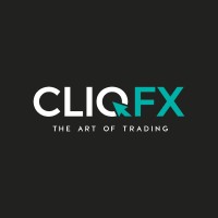 CLIQ FX Limited logo, CLIQ FX Limited contact details