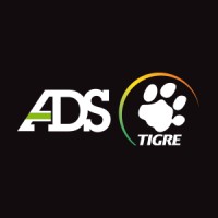 Tigre-ADS logo, Tigre-ADS contact details