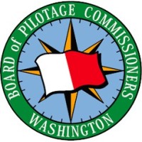 Washington State Board of Pilotage Commissioners logo, Washington State Board of Pilotage Commissioners contact details