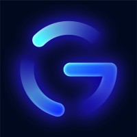 GamiFi.gg logo, GamiFi.gg contact details