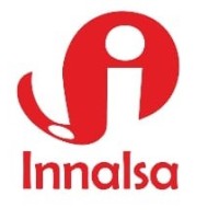 Innalsa logo, Innalsa contact details