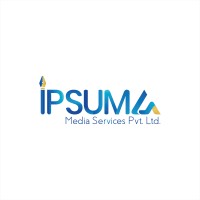 IPSUMA MARKETING SOLUTIONS logo, IPSUMA MARKETING SOLUTIONS contact details