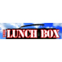 The Lunch Box Food Trucks logo, The Lunch Box Food Trucks contact details