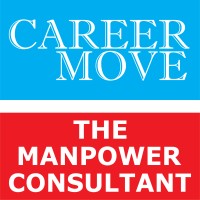 Career Move Consultant logo, Career Move Consultant contact details