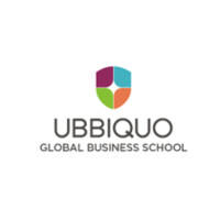 Ubbiquo Global Business School logo, Ubbiquo Global Business School contact details