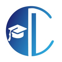 Concept Learner logo, Concept Learner contact details