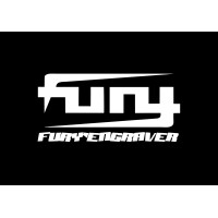 Fury'Engraver logo, Fury'Engraver contact details