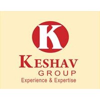 Kash Cooking Oil logo, Kash Cooking Oil contact details