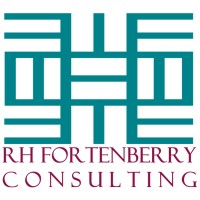 RH Fortenberry Consulting logo, RH Fortenberry Consulting contact details